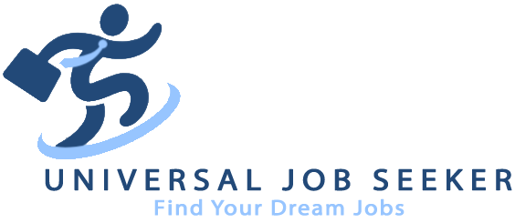Universal Jobs Seekers.