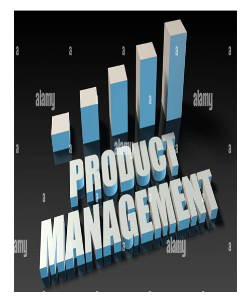 Product Management