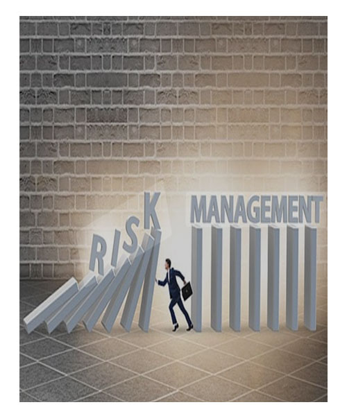 Risk Management
