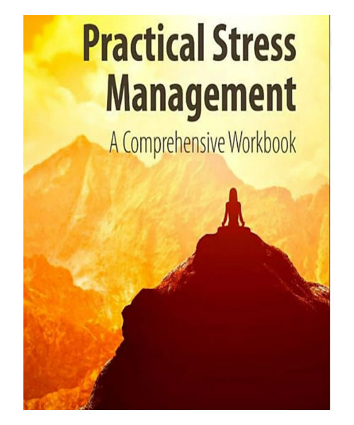 Stress Management
